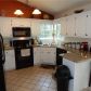 1774 Wynfield Lane, Auburn, GA 30011 ID:14830830