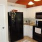 1774 Wynfield Lane, Auburn, GA 30011 ID:14830831