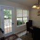 1774 Wynfield Lane, Auburn, GA 30011 ID:14830833