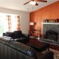 1774 Wynfield Lane, Auburn, GA 30011 ID:14830834