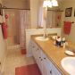 1774 Wynfield Lane, Auburn, GA 30011 ID:14830838