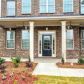 4549 Lake Falls Drive, Buford, GA 30519 ID:14485786