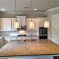 4549 Lake Falls Drive, Buford, GA 30519 ID:14485788