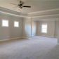 4549 Lake Falls Drive, Buford, GA 30519 ID:14485792