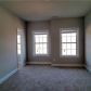 4549 Lake Falls Drive, Buford, GA 30519 ID:14485793