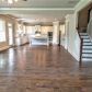 4549 Lake Falls Drive, Buford, GA 30519 ID:14485795