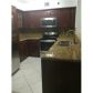 19801 E Country Club Dr # 4201, Miami, FL 33180 ID:14371386