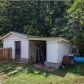 185 Hill Street, Loganville, GA 30052 ID:14623991