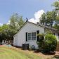 185 Hill Street, Loganville, GA 30052 ID:14623992