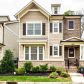 1753 Whitfield Parc Circle Se, Smyrna, GA 30080 ID:14649088