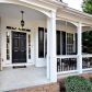 651 Steels Bridge Road, Canton, GA 30114 ID:14428007