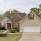 175 Towler Shoals Drive, Loganville, GA 30052 ID:14106657