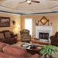 175 Towler Shoals Drive, Loganville, GA 30052 ID:14106658