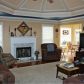 175 Towler Shoals Drive, Loganville, GA 30052 ID:14106659