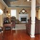 175 Towler Shoals Drive, Loganville, GA 30052 ID:14106661