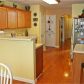 175 Towler Shoals Drive, Loganville, GA 30052 ID:14106663