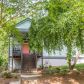 585 Warwick Street, Atlanta, GA 30316 ID:14434730