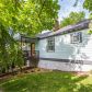 585 Warwick Street, Atlanta, GA 30316 ID:14434731