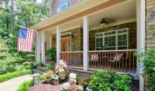 112 Windcliff Place Dallas, GA 30132