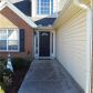 4009 Duncan Ives Drive, Buford, GA 30519 ID:14100769