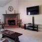 4009 Duncan Ives Drive, Buford, GA 30519 ID:14100770