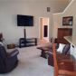 4009 Duncan Ives Drive, Buford, GA 30519 ID:14100774