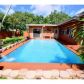 6470 Perry St, Hollywood, FL 33024 ID:14599066