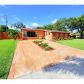 6470 Perry St, Hollywood, FL 33024 ID:14599067