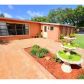 6470 Perry St, Hollywood, FL 33024 ID:14599069