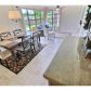 6470 Perry St, Hollywood, FL 33024 ID:14599071