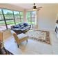 6470 Perry St, Hollywood, FL 33024 ID:14599074