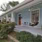 235 Powell Street, Atlanta, GA 30316 ID:14637609