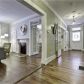 235 Powell Street, Atlanta, GA 30316 ID:14637611