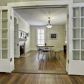 235 Powell Street, Atlanta, GA 30316 ID:14637613