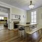 235 Powell Street, Atlanta, GA 30316 ID:14637615