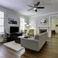 235 Powell Street, Atlanta, GA 30316 ID:14637616