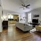 235 Powell Street, Atlanta, GA 30316 ID:14637617