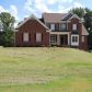 221 Allendale Drive, Canton, GA 30115 ID:14833833