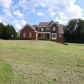 221 Allendale Drive, Canton, GA 30115 ID:14833834