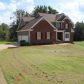 221 Allendale Drive, Canton, GA 30115 ID:14833835