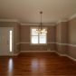 221 Allendale Drive, Canton, GA 30115 ID:14833836