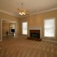 221 Allendale Drive, Canton, GA 30115 ID:14833839