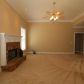 221 Allendale Drive, Canton, GA 30115 ID:14833840