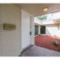 5509 Red Oak Cir, Fort Lauderdale, FL 33319 ID:13897769