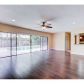 5509 Red Oak Cir, Fort Lauderdale, FL 33319 ID:13897770