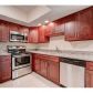 5509 Red Oak Cir, Fort Lauderdale, FL 33319 ID:13897773