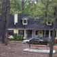 6390 Queens Road, Douglasville, GA 30135 ID:14474119