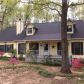 6390 Queens Road, Douglasville, GA 30135 ID:14474120