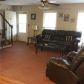 6390 Queens Road, Douglasville, GA 30135 ID:14474125