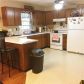 6390 Queens Road, Douglasville, GA 30135 ID:14474126